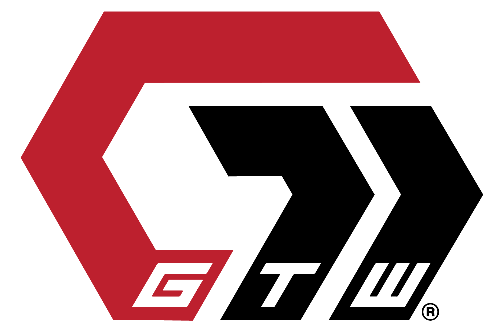 GTW golf cart parts, rims, tires and accessories
