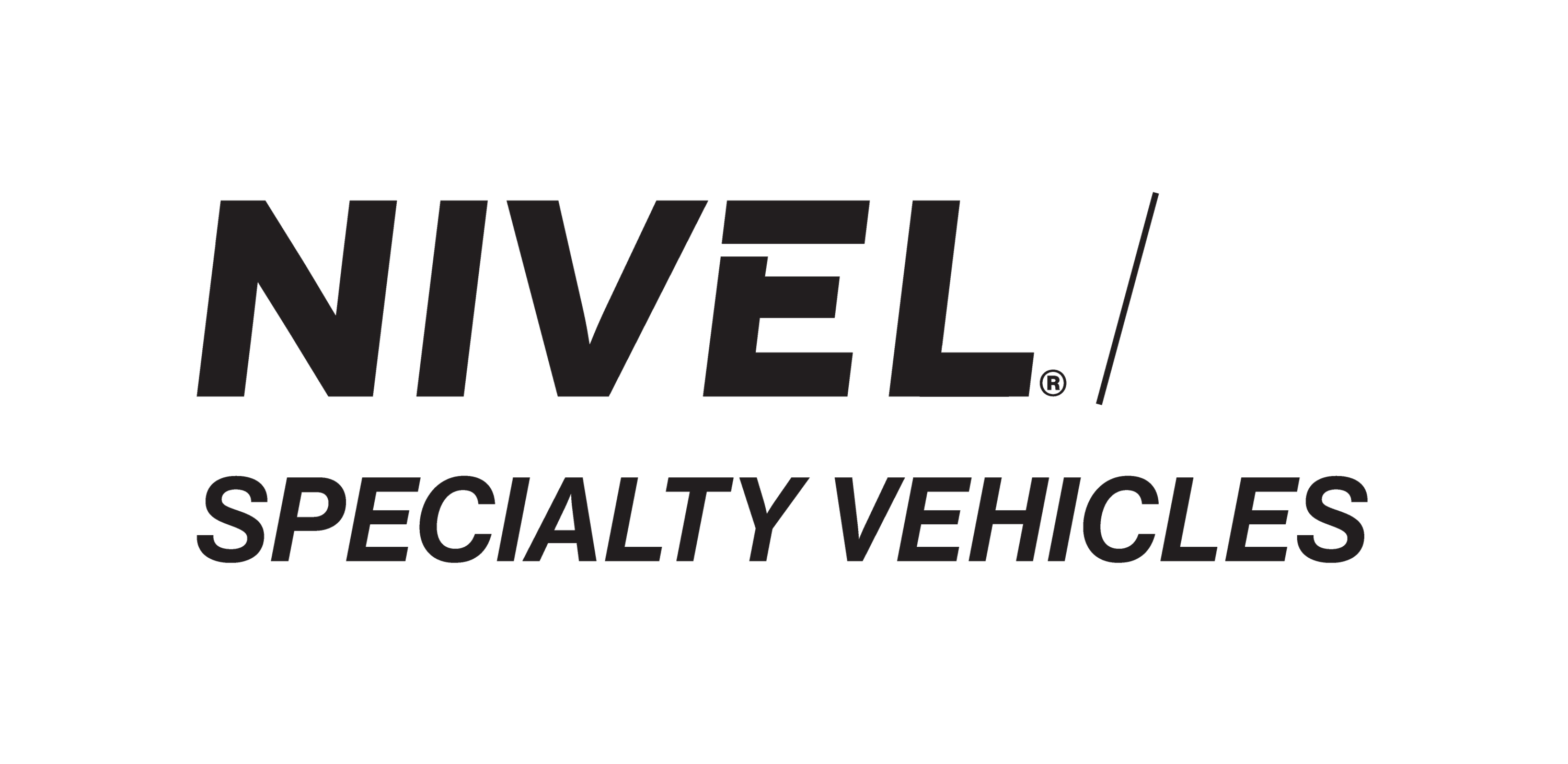 Nivel Golf Cart Parts and Accesories Near Melbourne FL