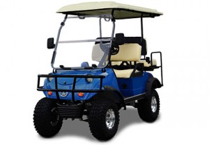 Evolution Golf Carts Unlimited Melbourne Florida As Your Resource For Golf Carts On The E Coast We Are Proud To Offer Our Customers Highest Quality Available Market