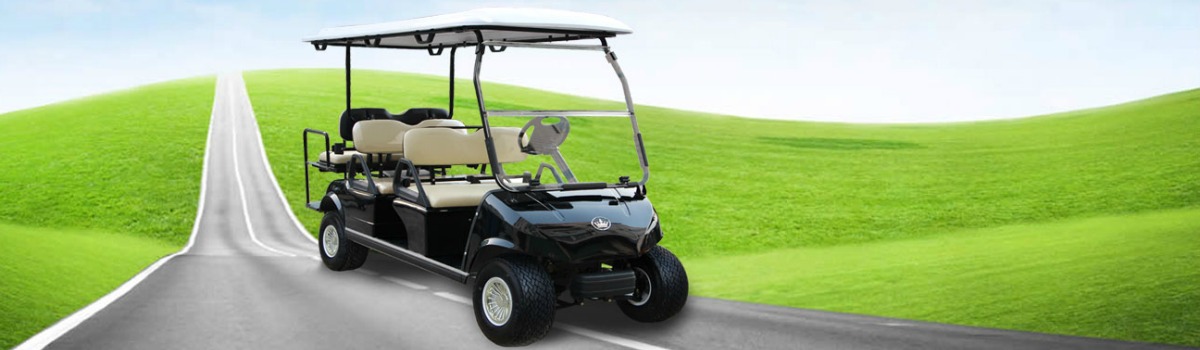 Evolution Golf Carts Unlimited Melbourne Florida Evolution Electric Vehicles Golf Carts