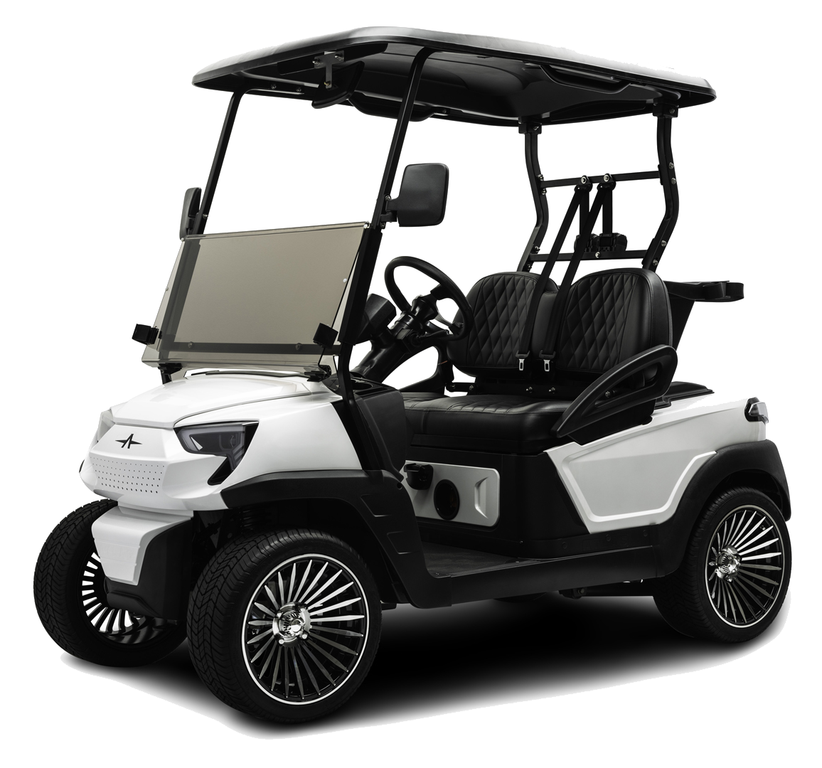 Club Car Models by Year  Golf Carts for Sale in West Palm Beach, FL -  Custom Cart Connection