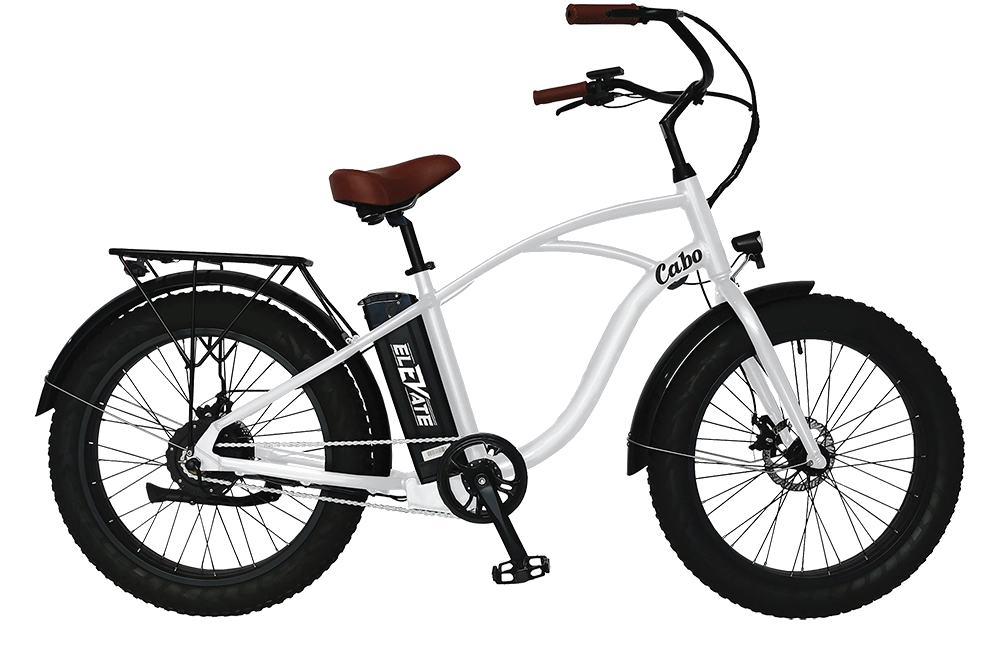 Golf Carts Unlimited Melbourne, Titusville, and Viera, Florida