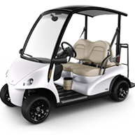 Golf Carts Unlimited Melbourne Titusville and Viera Florida